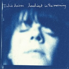 Loneliest In The Morning - Doiron,Julie