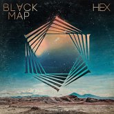 Hex (Ltd. Lp) Hex (Ltd. Lp)