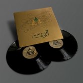 Alamut (Ltd. 2lp) Alamut (Ltd. 2lp)