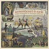 Remembered In Exile: Songs And Ballads From Nova S