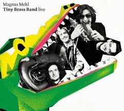 Cover Live