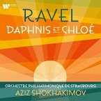 Daphnis Et Chloé Daphnis Et Chloé