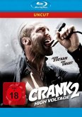 Crank 2: High Voltage Uncut BD Crank 2: High Voltage Uncut BD