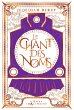 Le chant des noms (eBook, ePUB) - Bild 1