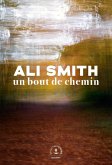 Un bout de chemin (eBook, ePUB)