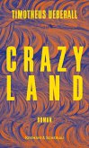 Crazy Land (eBook, ePUB)