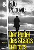 Der Pudel des Staatsführers (eBook, ePUB) Der Pudel des Staatsführers (eBook, ePUB)