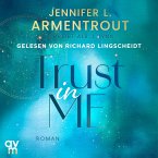 Trust in Me (MP3-Download)