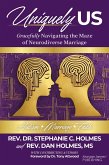 Uniquely Us (eBook, ePUB)