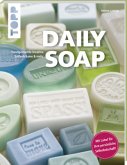 Daily Soap (Mängelexemplar) Daily Soap (Mängelexemplar)