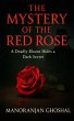 The Mystery of the Red Rose (Detective... - Bild 1