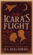 Icara's Flight (Chronicles of Kesperen,... - Bild 1