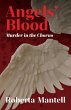 Angels' Blood (A Piper Morgan Mystery,... - Bild 1
