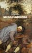 Fallgrube Schuldenbremse (eBook, ePUB) - Bild 1