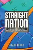 Straight nation (eBook, ePUB)