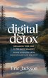 Digital Detox (eBook, ePUB) - Bild 1