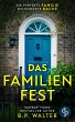 Das Familienfest   Ein packender... - Bild 1