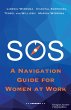 SOS (eBook, ePUB) - Bild 1