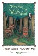 Tales from the Wild Wood (eBook, ePUB) - Bild 1