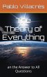 The Theory of Everything (eBook, ePUB) - Bild 1