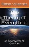 The Theory of Everything (eBook, ePUB) The Theory of Everything (eBook, ePUB)