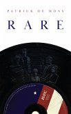 Rare (eBook, ePUB) Rare (eBook, ePUB)