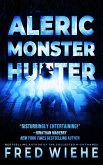 Aleric: Monster Hunter (eBook, ePUB) Aleric: Monster Hunter (eBook, ePUB)