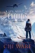 A Spy Above the Clouds (American Spy... - Bild 1