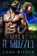 In Sella Con il Grizzly (Devil's Pack... - Bild 1