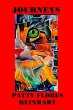 Journeys (eBook, ePUB) - Bild 1