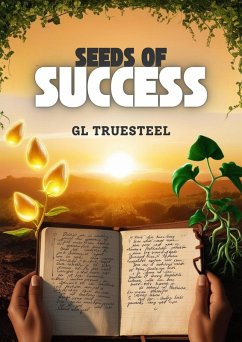 Cover Seeds of Success (eBook, ePUB)