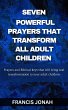 Seven Powerful Prayers That Transform... - Bild 1