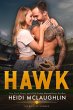 Hawk (The Boys of Summer) (eBook, ePUB) - Bild 1