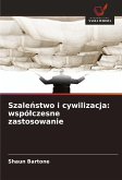 Szale¿stwo i cywilizacja: wspó¿czesne zastosowanie Szale¿stwo i cywilizacja: wspó¿czesne zastosowanie