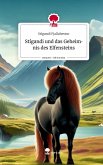 Stígandi und das Geheimnis des Elfensteins. Life is a Story - story.one Stígandi und das Geheimnis des Elfensteins. Life is a Story - story.one