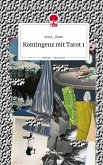 Kontingenz mit Tarot 1. Life is a Story - story.one Kontingenz mit Tarot 1. Life is a Story - story.one