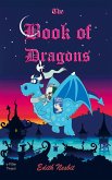 The Book of Dragons The Book of Dragons