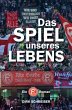 Das Spiel unseres Lebens - Bild 1