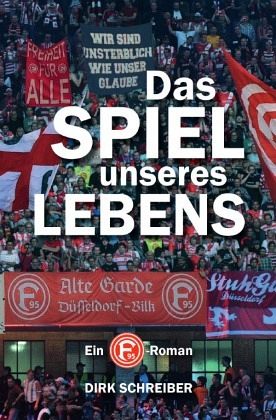 Das Spiel unseres Lebens Das Spiel unseres Lebens