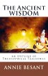 The Ancient Wisdom - Bild 1