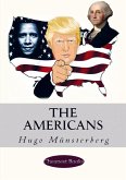 The Americans The Americans