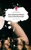 Das Damenproblem. Eine Schachnovelle. Life is a Story - story.one Das Damenproblem. Eine Schachnovelle. Life is a Story - story.one