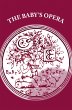 The Baby's Opera - Bild 1