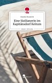 Eine Sizilianerin im Kapitänsdorf Keitum. Life is a Story - story.one Eine Sizilianerin im Kapitänsdorf Keitum. Life is a Story - story.one