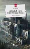 Altmetall - Eine Horrorkurzgeschichte. Life is a Story - story.one Altmetall - Eine Horrorkurzgeschichte. Life is a Story - story.one