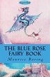 The Blue Rose Fairy Book - Bild 1