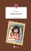 Einer von uns. Life is a Story - story.one Einer von uns. Life is a Story - story.one