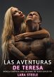 Las Aventuras de Teresa - Bild 1