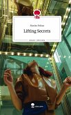 Lifting Secrets. Life is a Story - story.one Lifting Secrets. Life is a Story - story.one