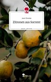 Zitronen aus Sorrent. Life is a Story - story.one Zitronen aus Sorrent. Life is a Story - story.one